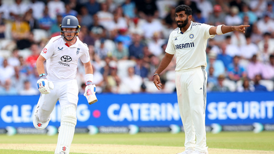 India vs England 2025: यशस्वी जायसवाल का शतक और नेट्स से मिली सीख India vs England
