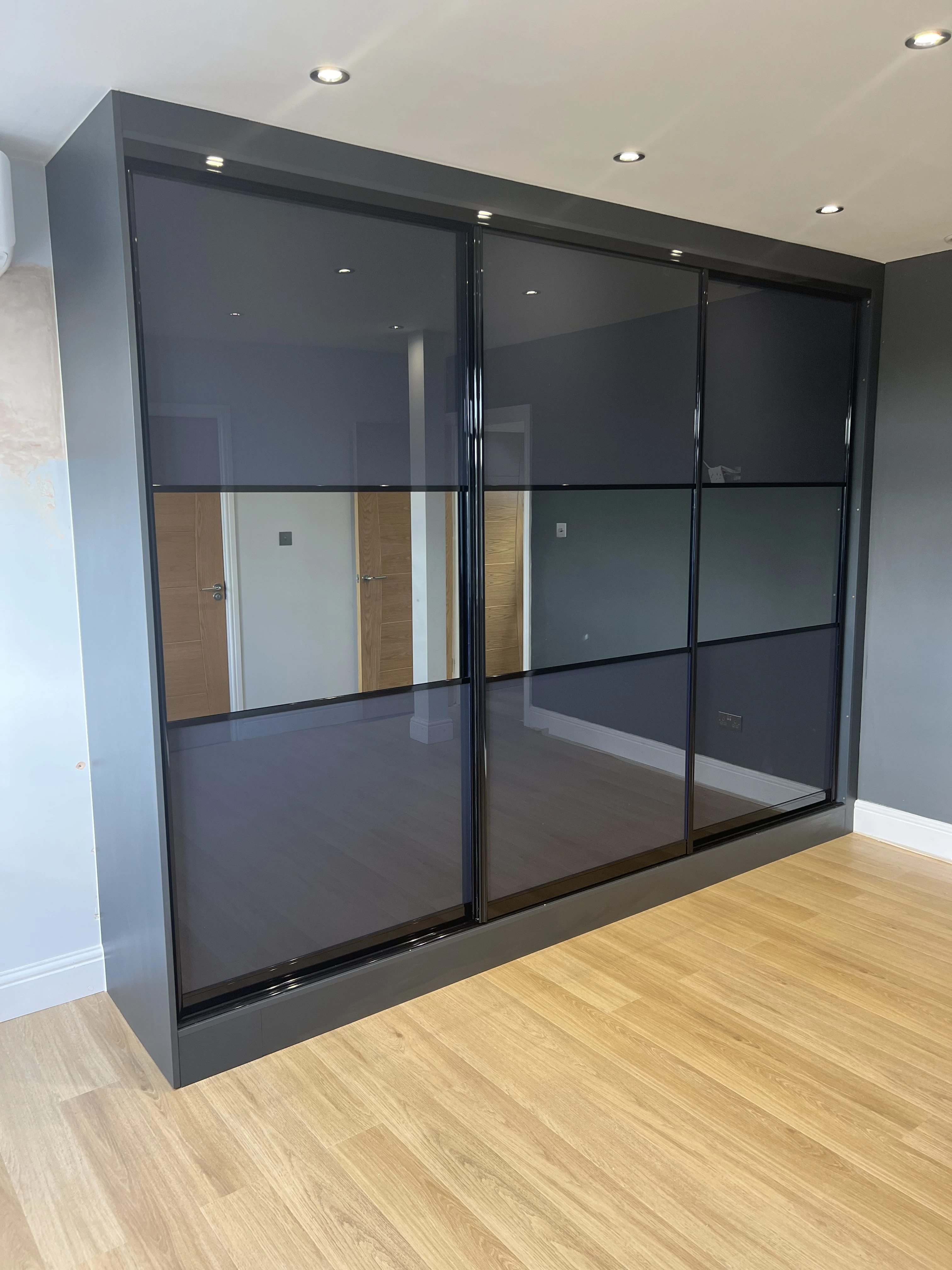 sliding doors wardrobes 2 sliding doors wardrobes