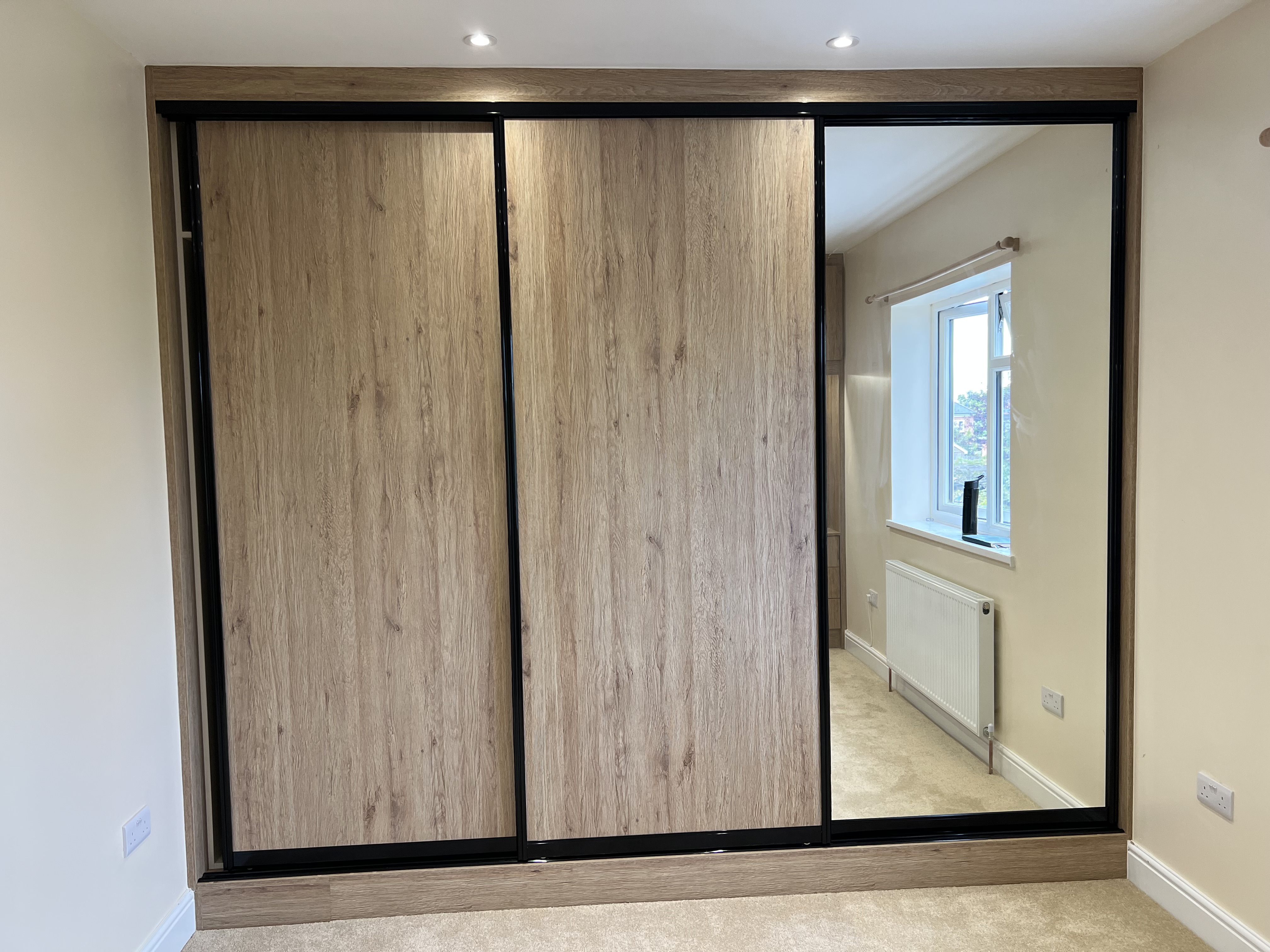 sliding doors wardrobes