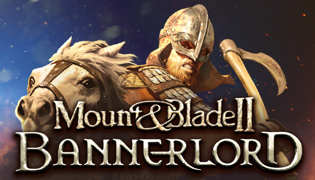 Mount & Blade 2 Bannerlord Download