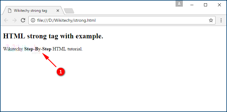 Тег strong в html. Strong html. Тег strong. Тег Стронг в html. Теги strong и b.