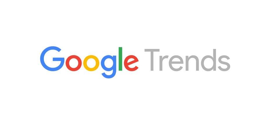 Google Trends