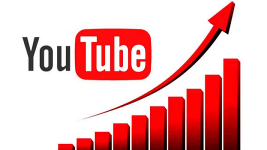 YouTube Video SEO optimization