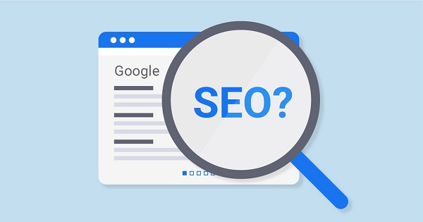 seo site checkup tool