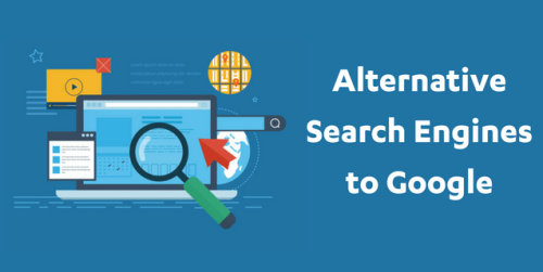 alternative-search-engines-to-google