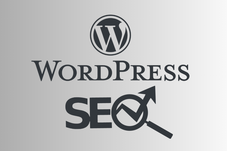 WordPress SEO GUIDE