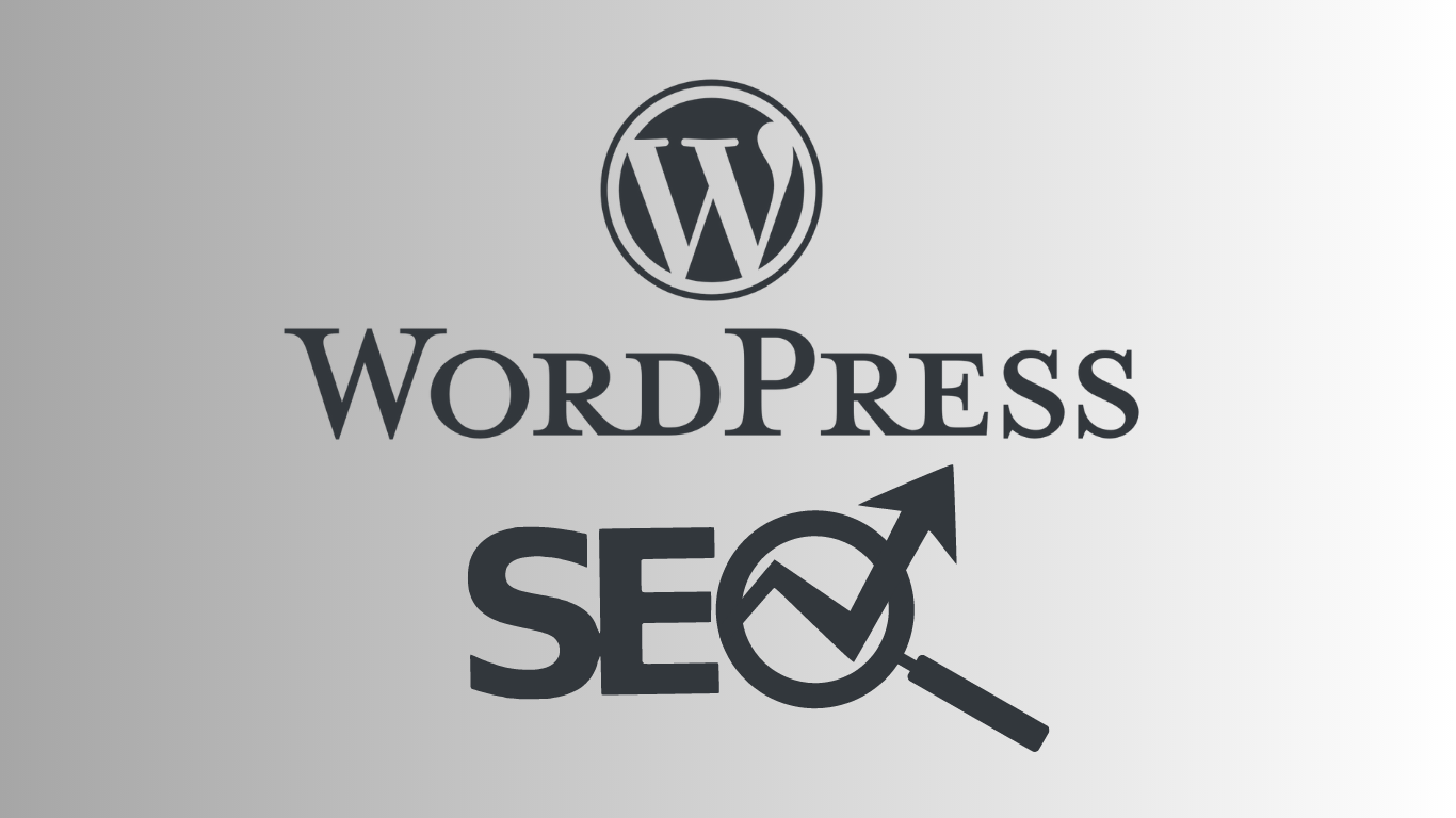 WordPress SEO GUIDE