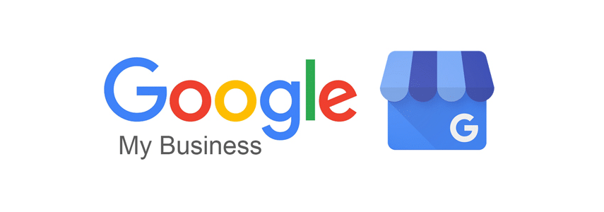 Google-My-Business-logo