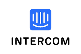 intercom AI chatbot provider