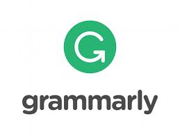 grammarly duplicate content checker