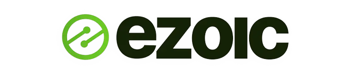 ezoic