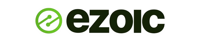ezoic