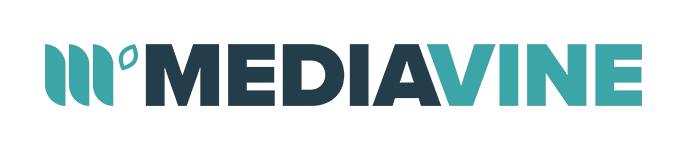 mediavine