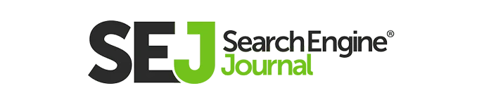 sej