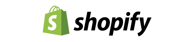 shopify