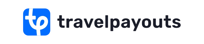 tp